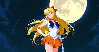 美奈子にいろいろ着せてみた / Minako in various outfits / 穿着不同服装的 Minako