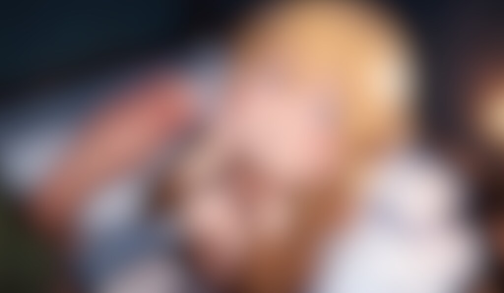 顔射クリスタ【4K】