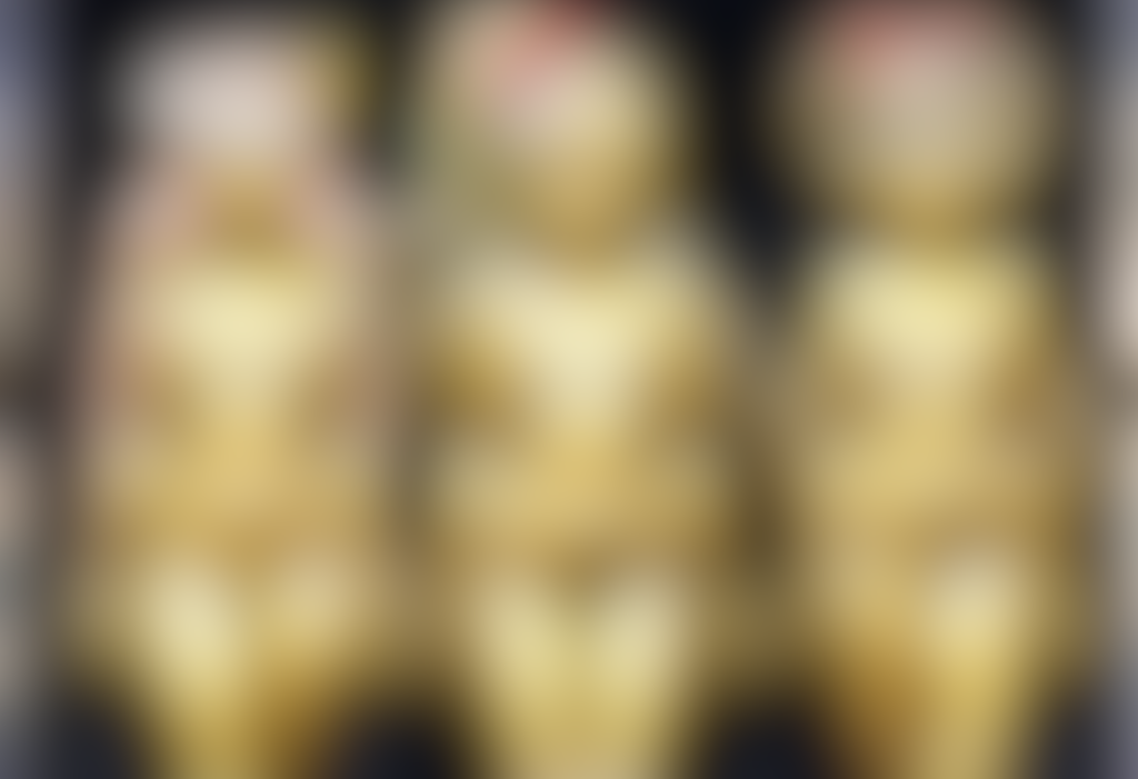 【特別リクエスト】捕えられてヒッポリトタールでブロンズ像に変えられる○法つかい○リキュア!