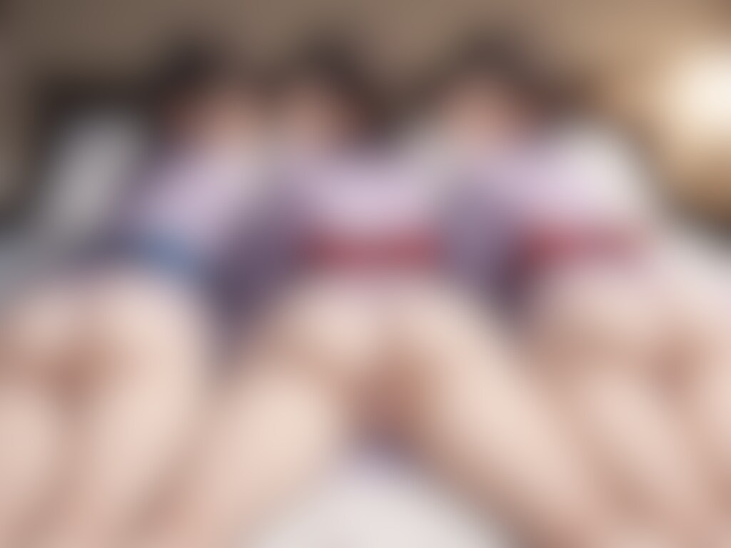 16枚:トリプル寝尻Tバック