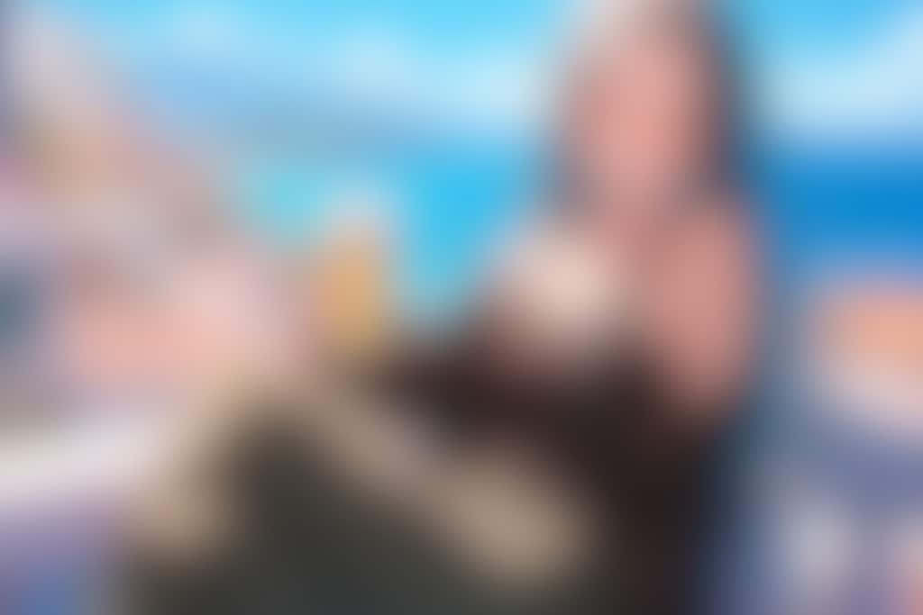 乾杯‼️🍻✨251～260