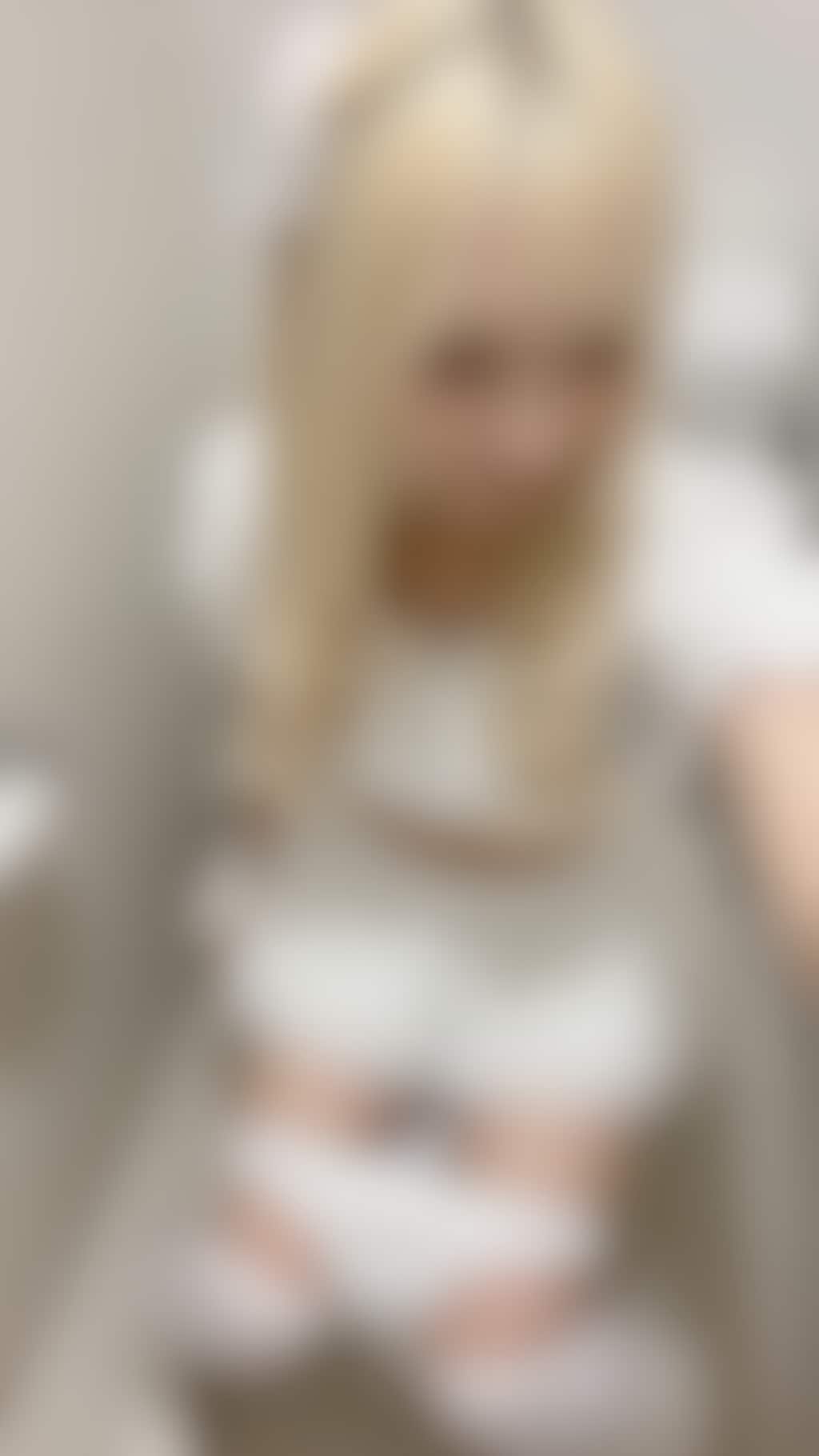 【動画リンクあり】アイドルのおトイレ覗いてみた