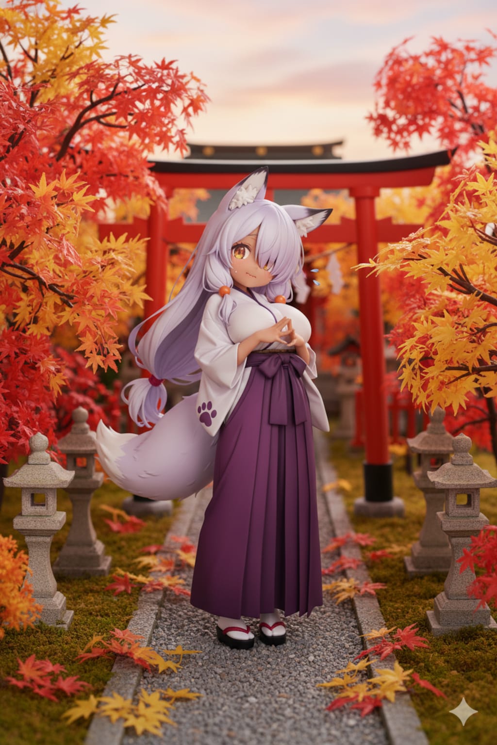 謎の海産物フィギュアコレクション１２