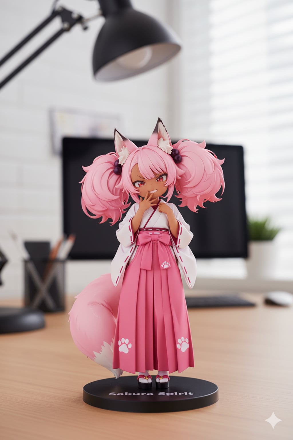 謎の海産物フィギュアコレクション１２