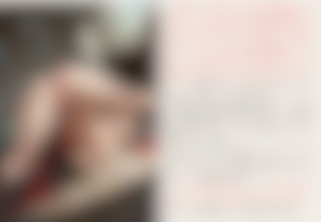 【AI春画】種付け姫騎士♥