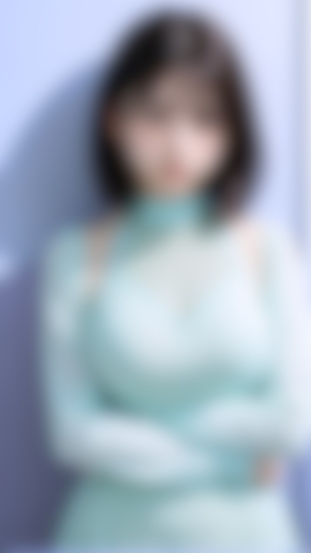 ドレス - 5pics
