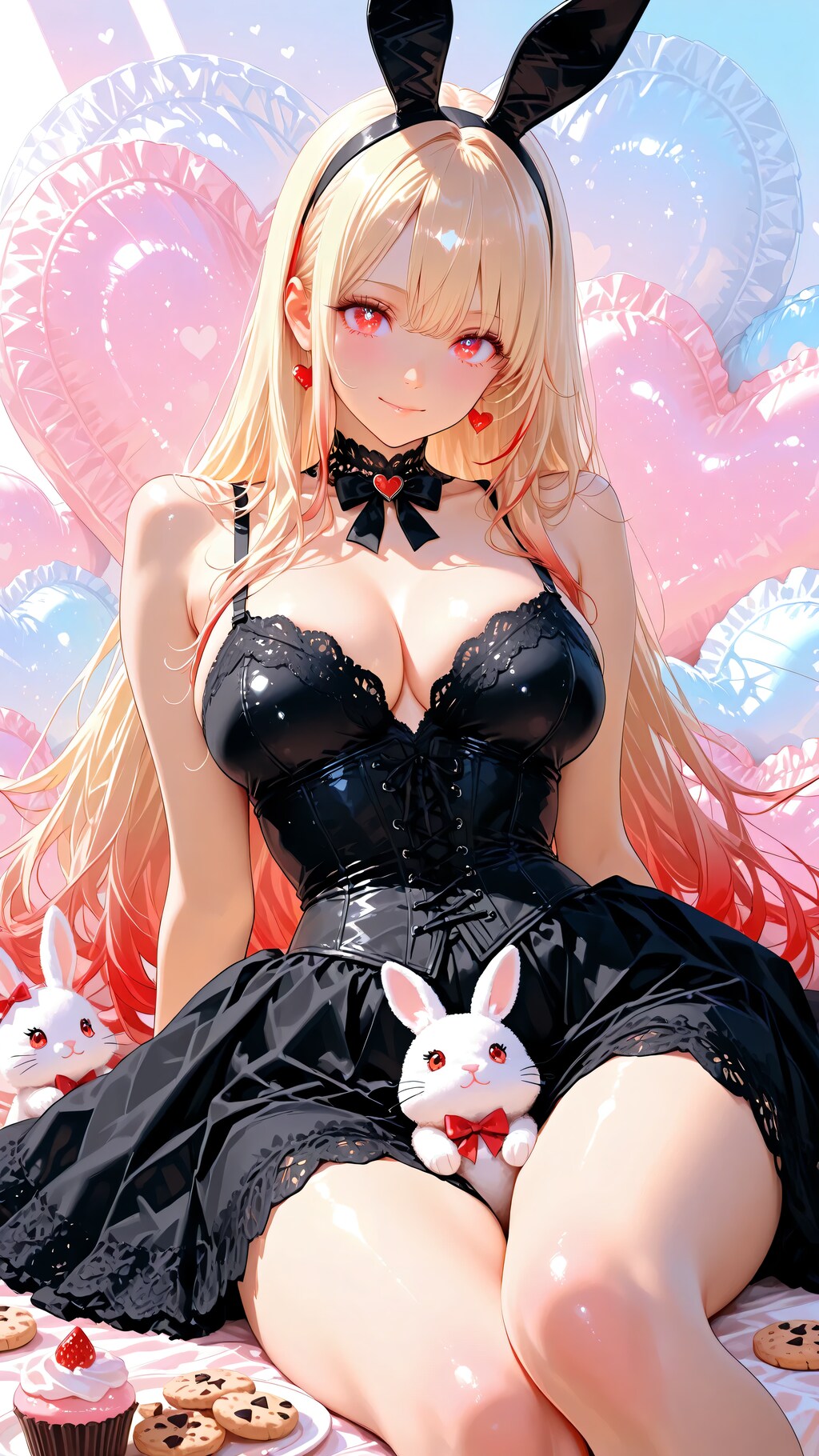 [Open to the public] 11/14/2025