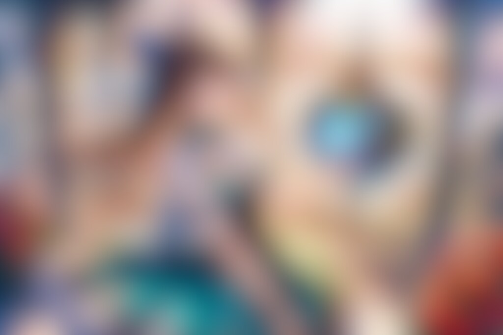 フロートパレスにて