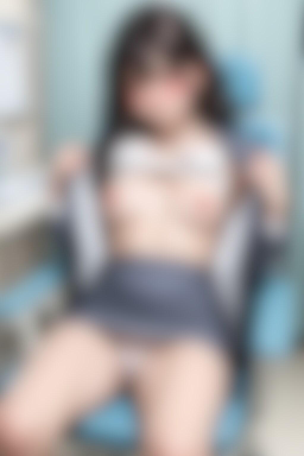 4枚:リアル健康診断