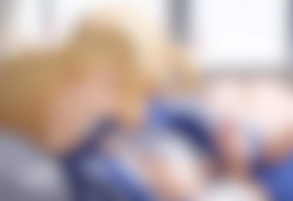 Jahoda😸, Happy Birthday💗 - Part 2 (37/70 Pics)