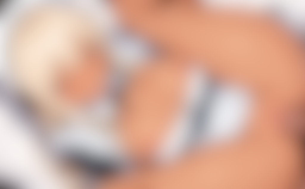 ギャルメイド（射精まで）