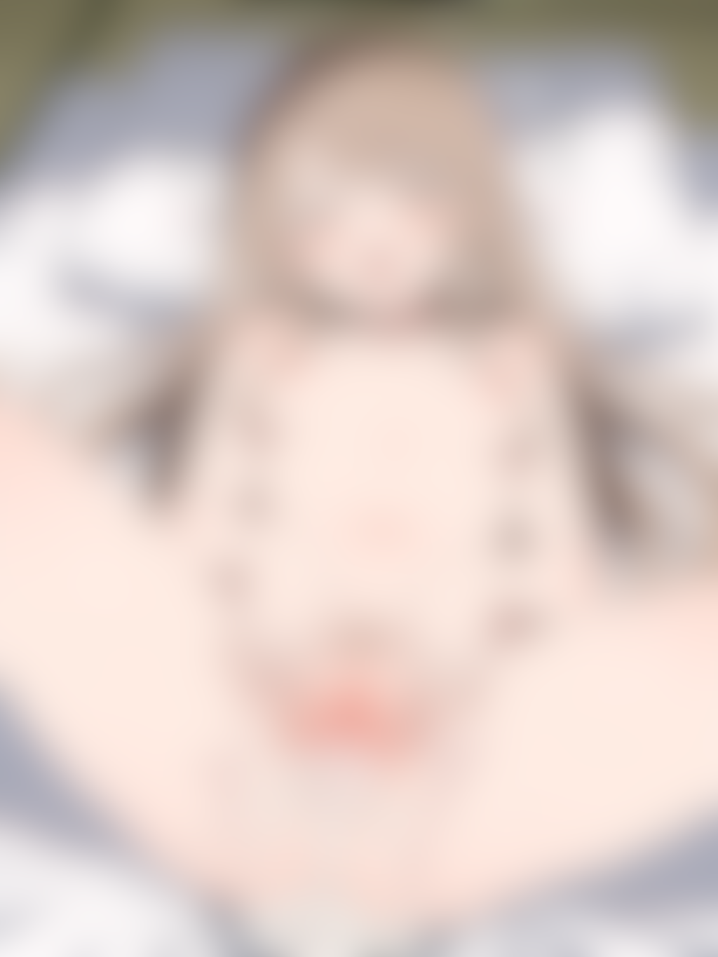 ランダム生成（恵）