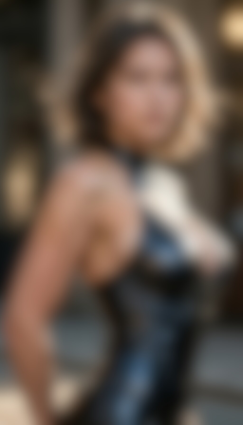 [R-15] ボディスーツ 25枚 2026-w03-01