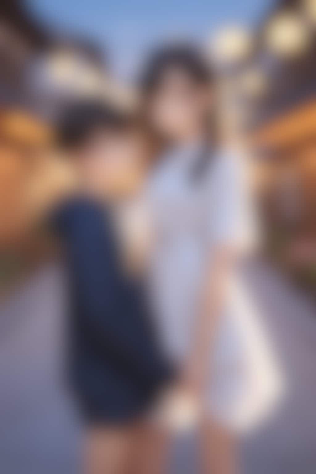 202601151【6枚】朝・ご近所の日常