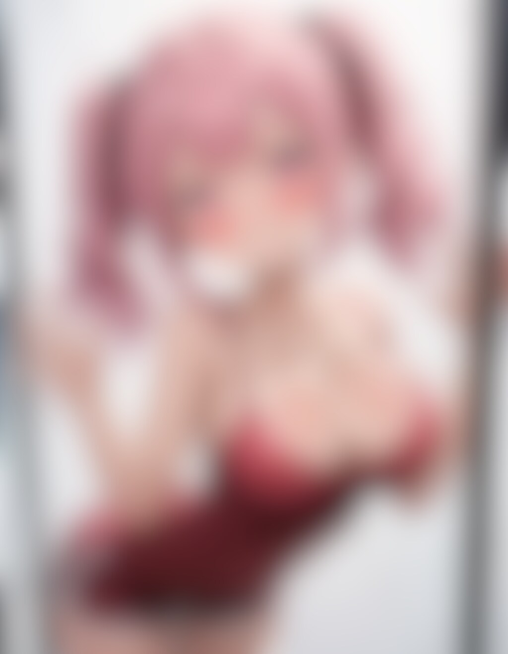 ロリキャンディloli candy