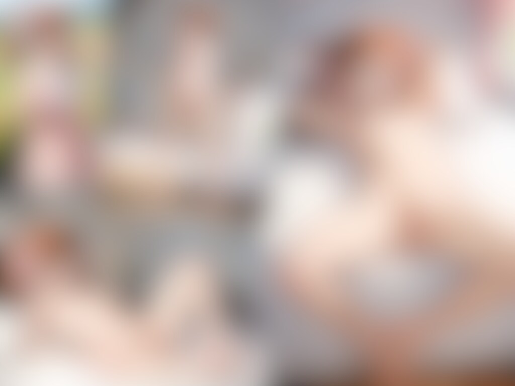 【スーパーリアル麻雀P7】麻比奈百合奈【サンプル】