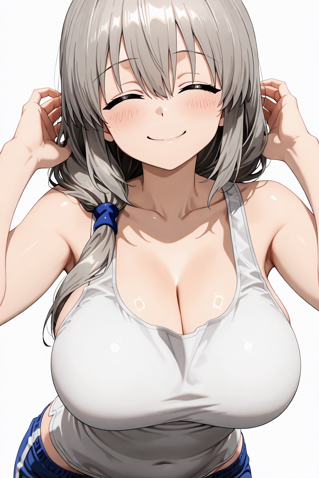いろいろ