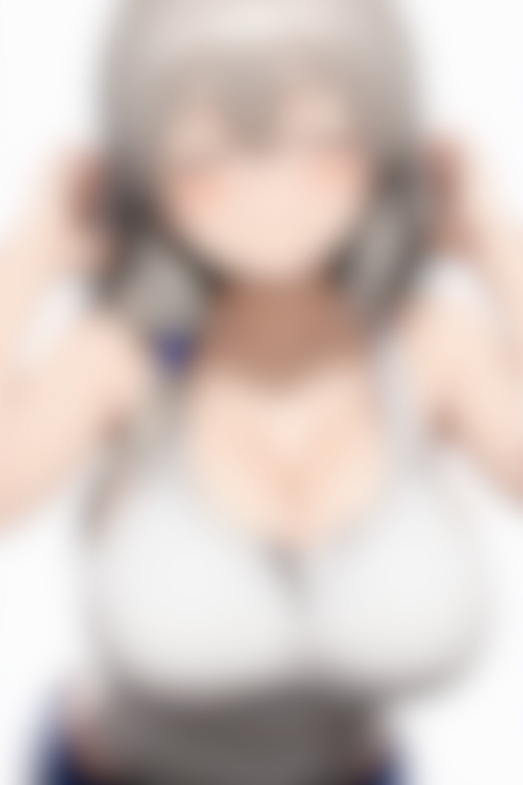 いろいろ