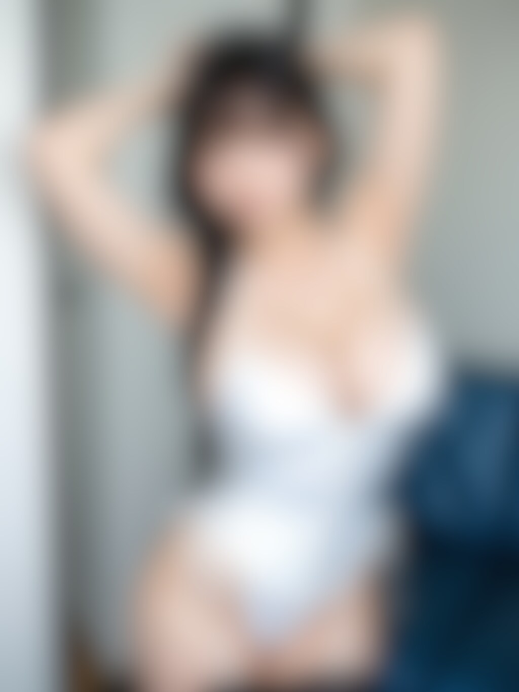 studio jirojohn standard 04/19