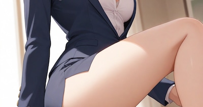 眼鏡っ娘は良いぞ!!