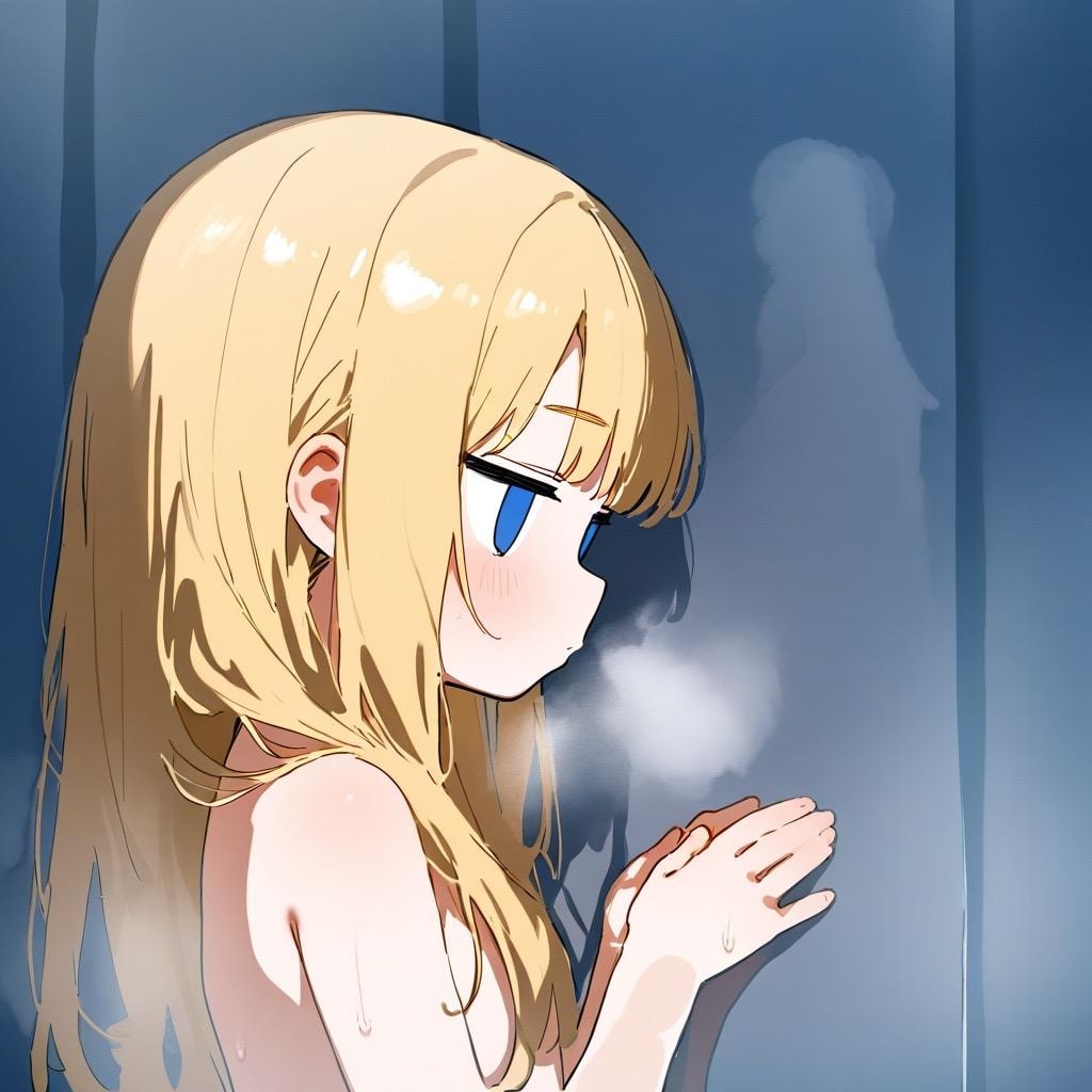 ナナシィcoll.19