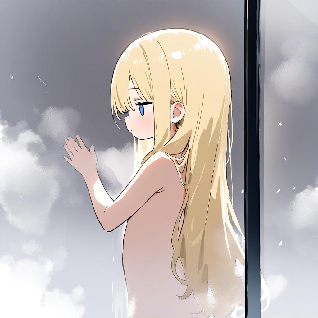 ナナシィcoll.19