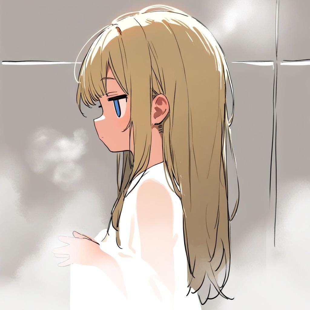 ナナシィcoll.19