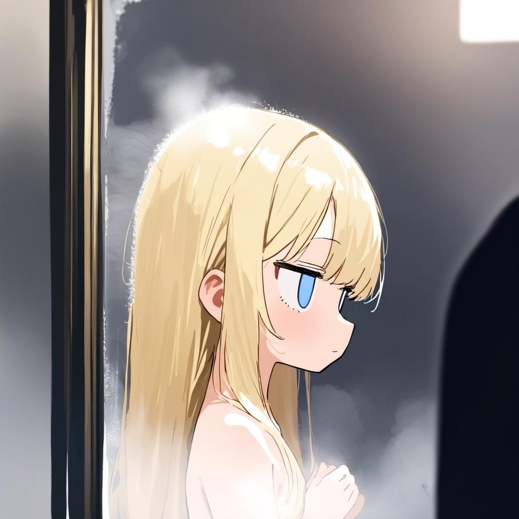 ナナシィcoll.19