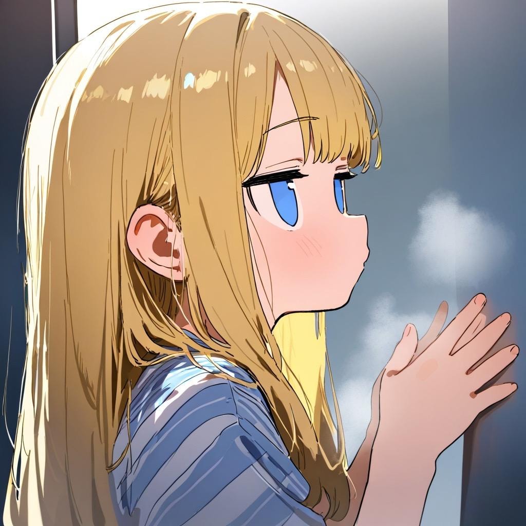 ナナシィcoll.19