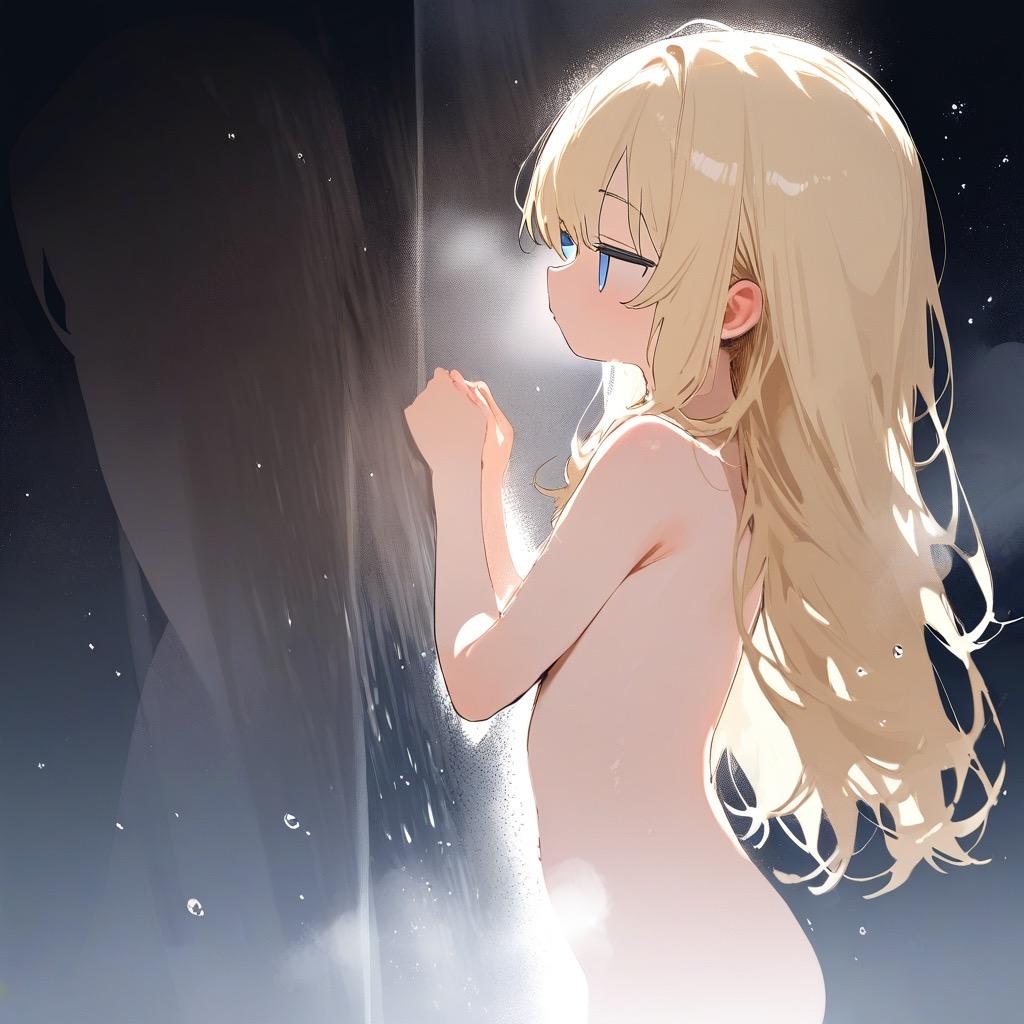 ナナシィcoll.19