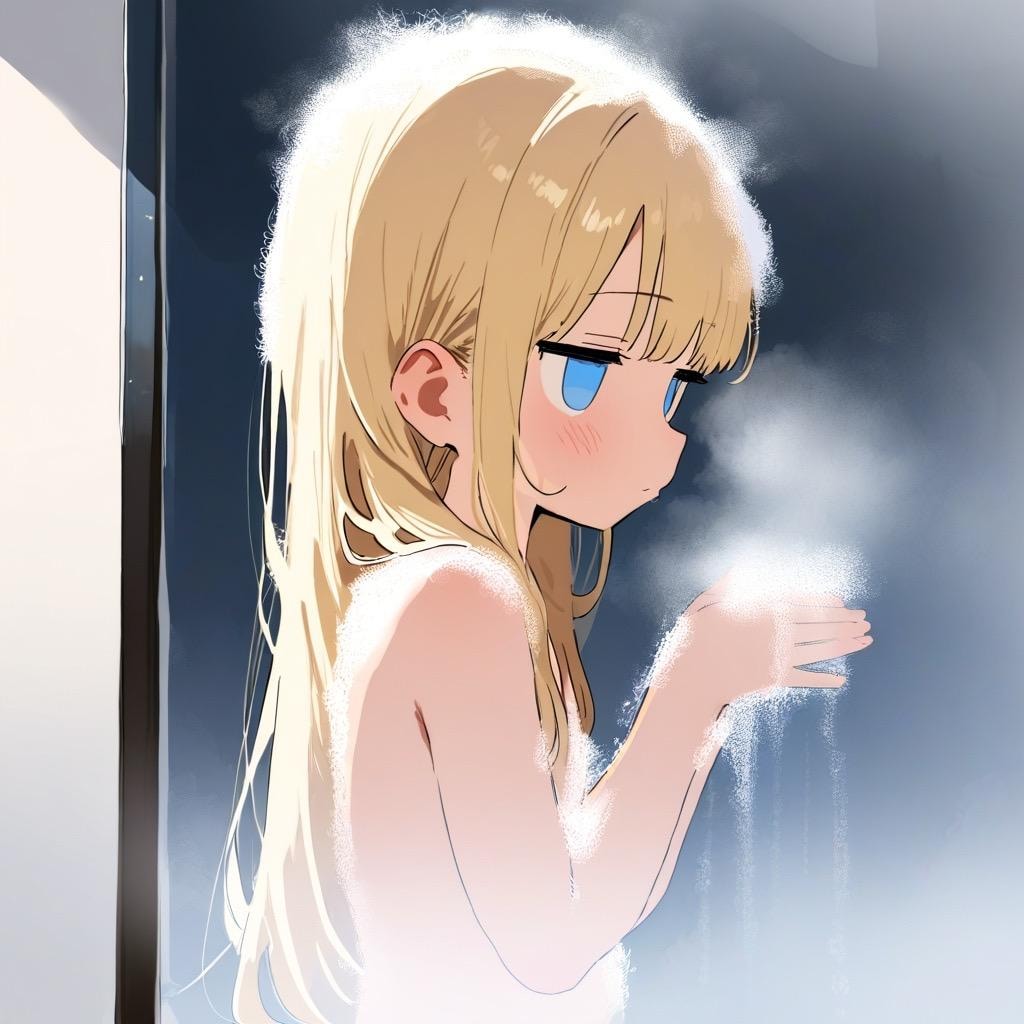 ナナシィcoll.19