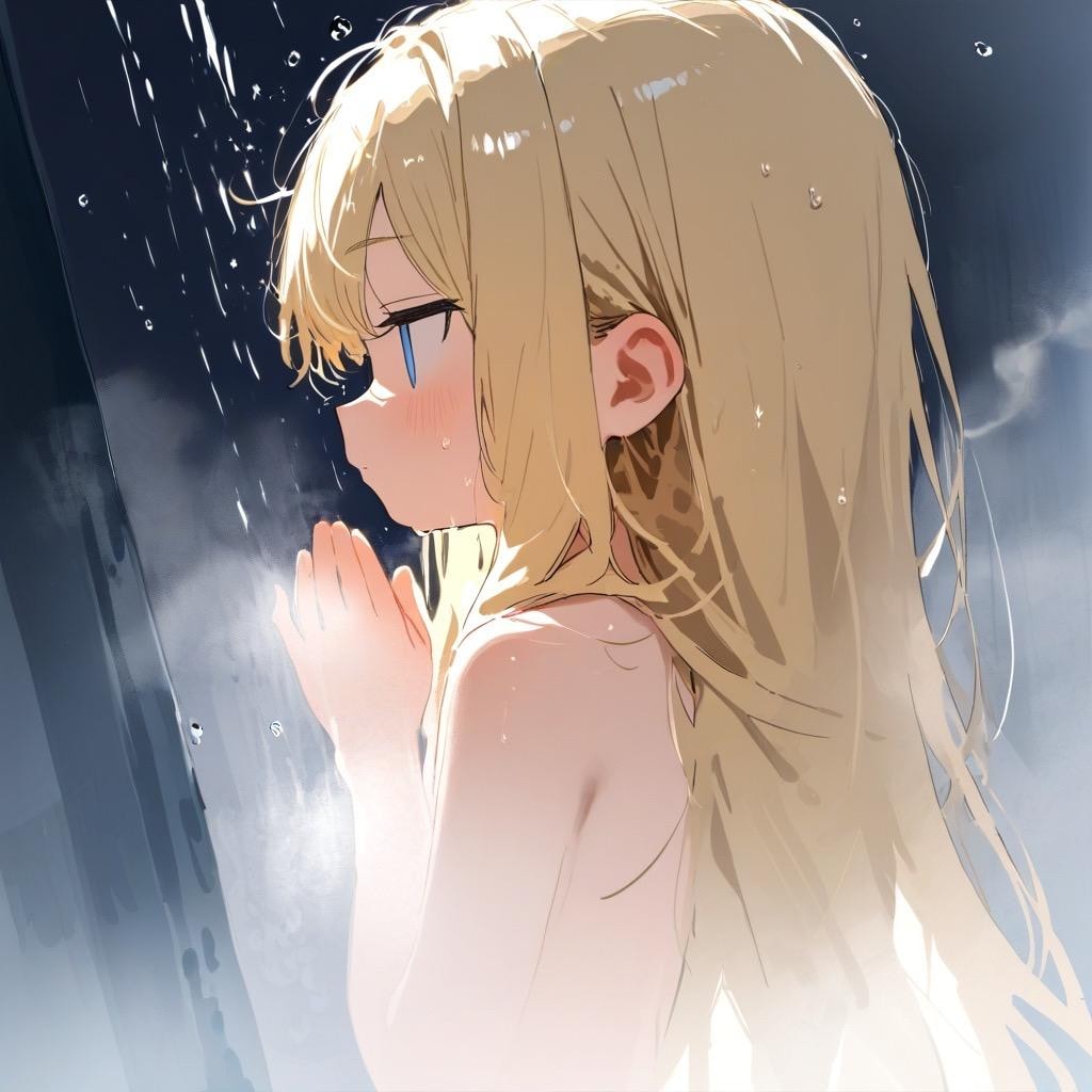ナナシィcoll.19