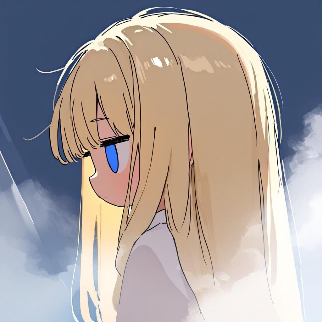ナナシィcoll.19
