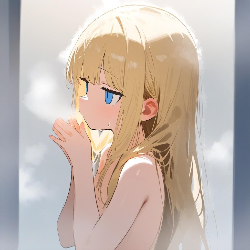ナナシィcoll.19