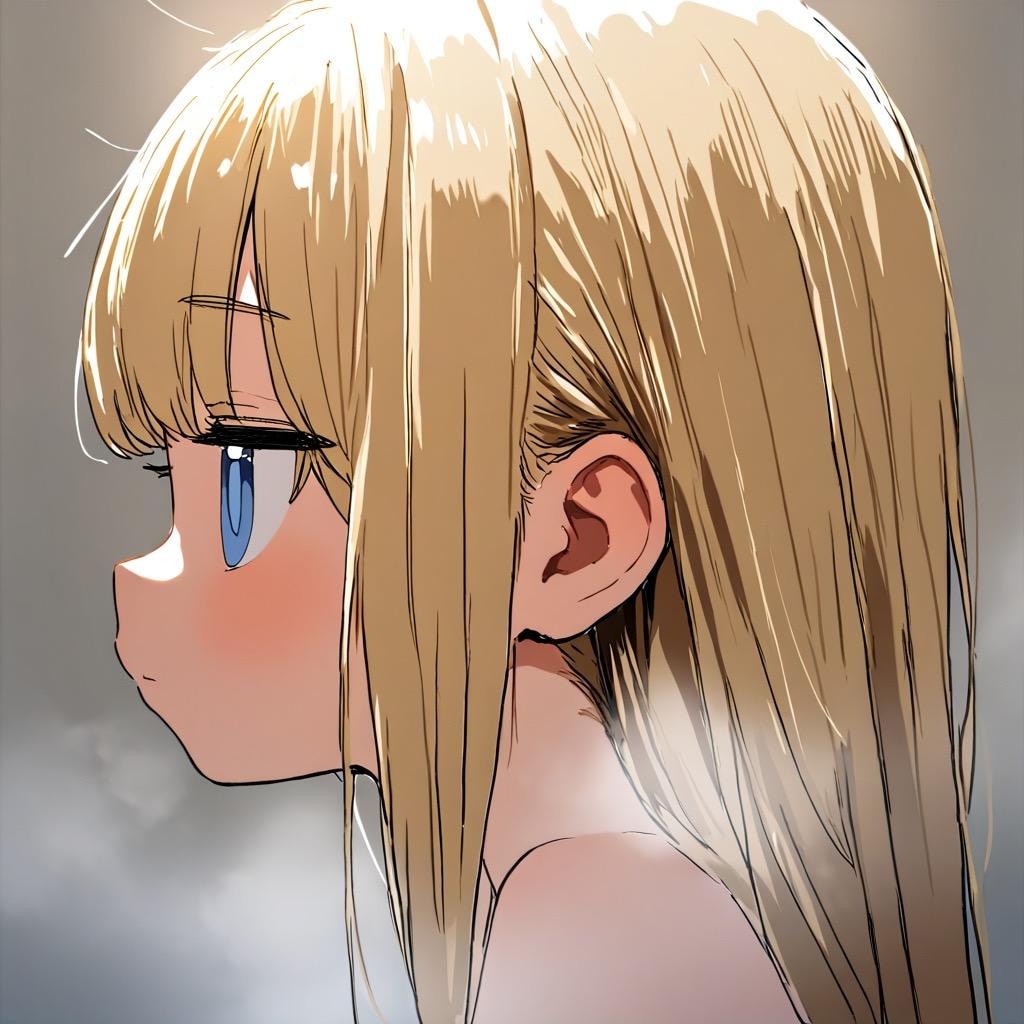 ナナシィcoll.19