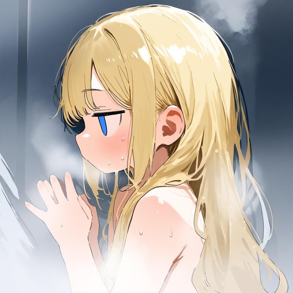 ナナシィcoll.19
