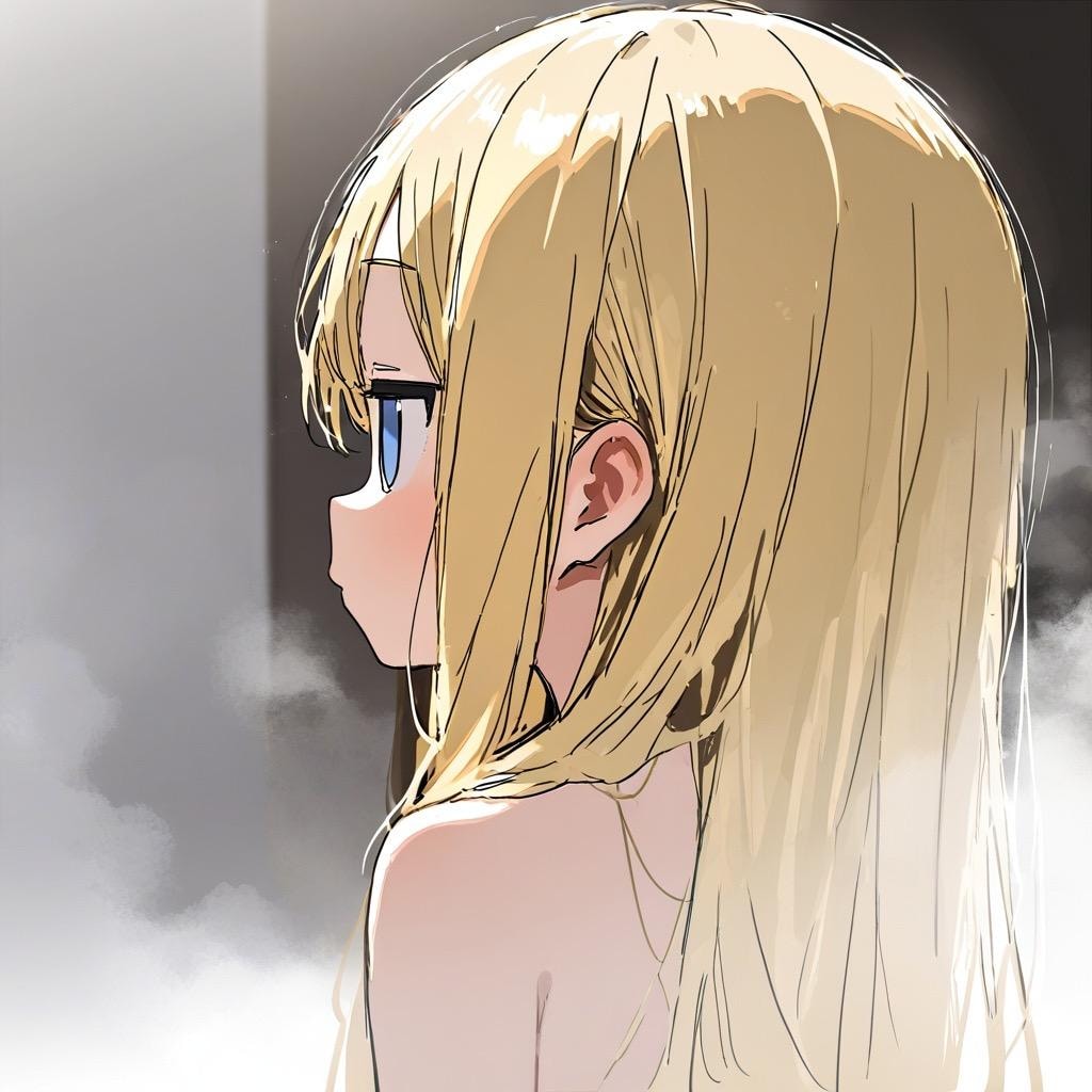 ナナシィcoll.19
