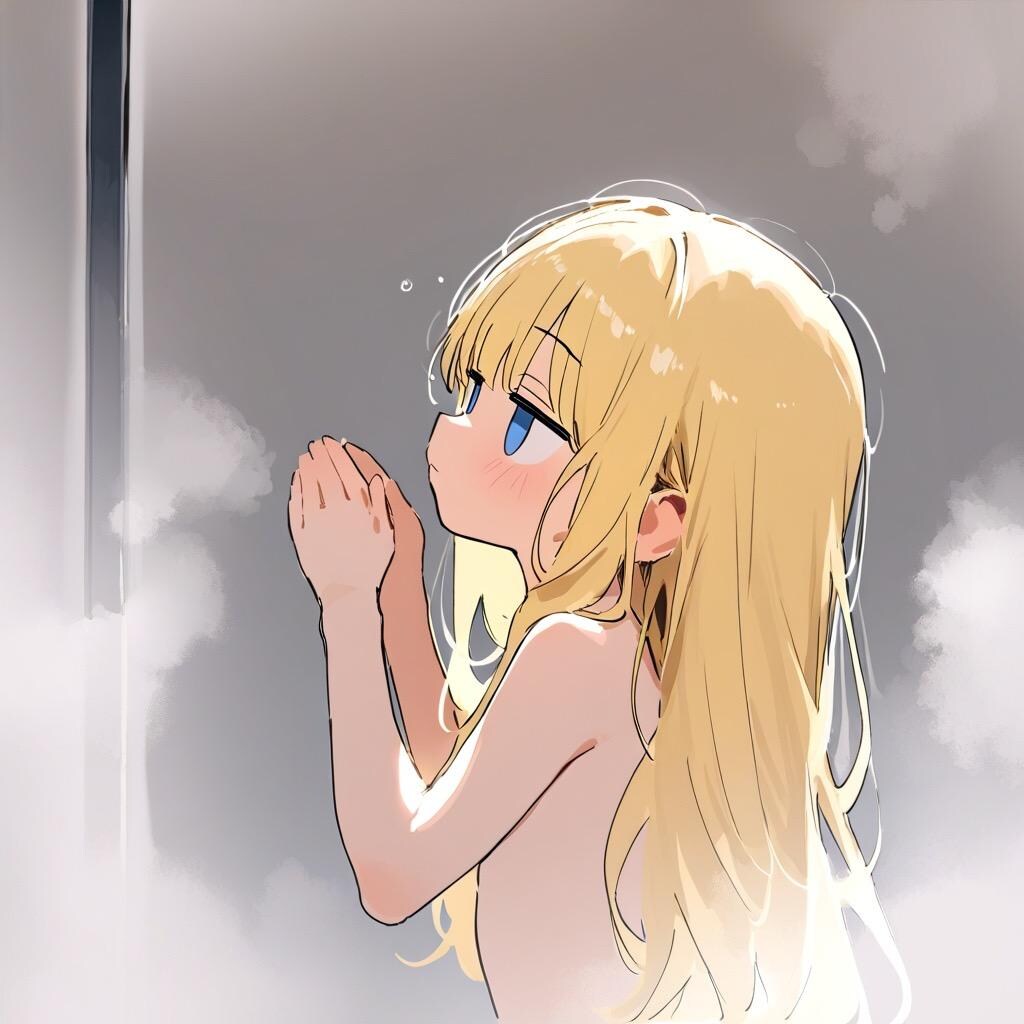ナナシィcoll.19