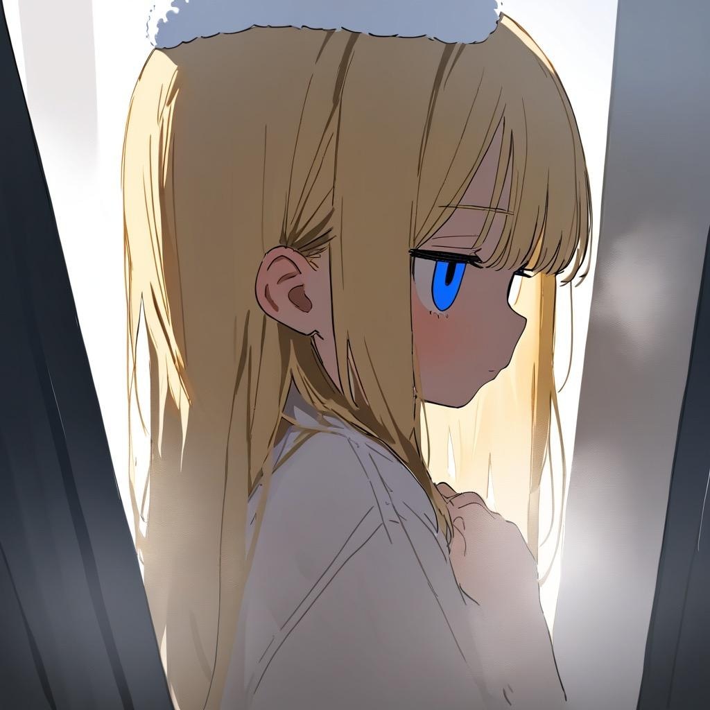 ナナシィcoll.19