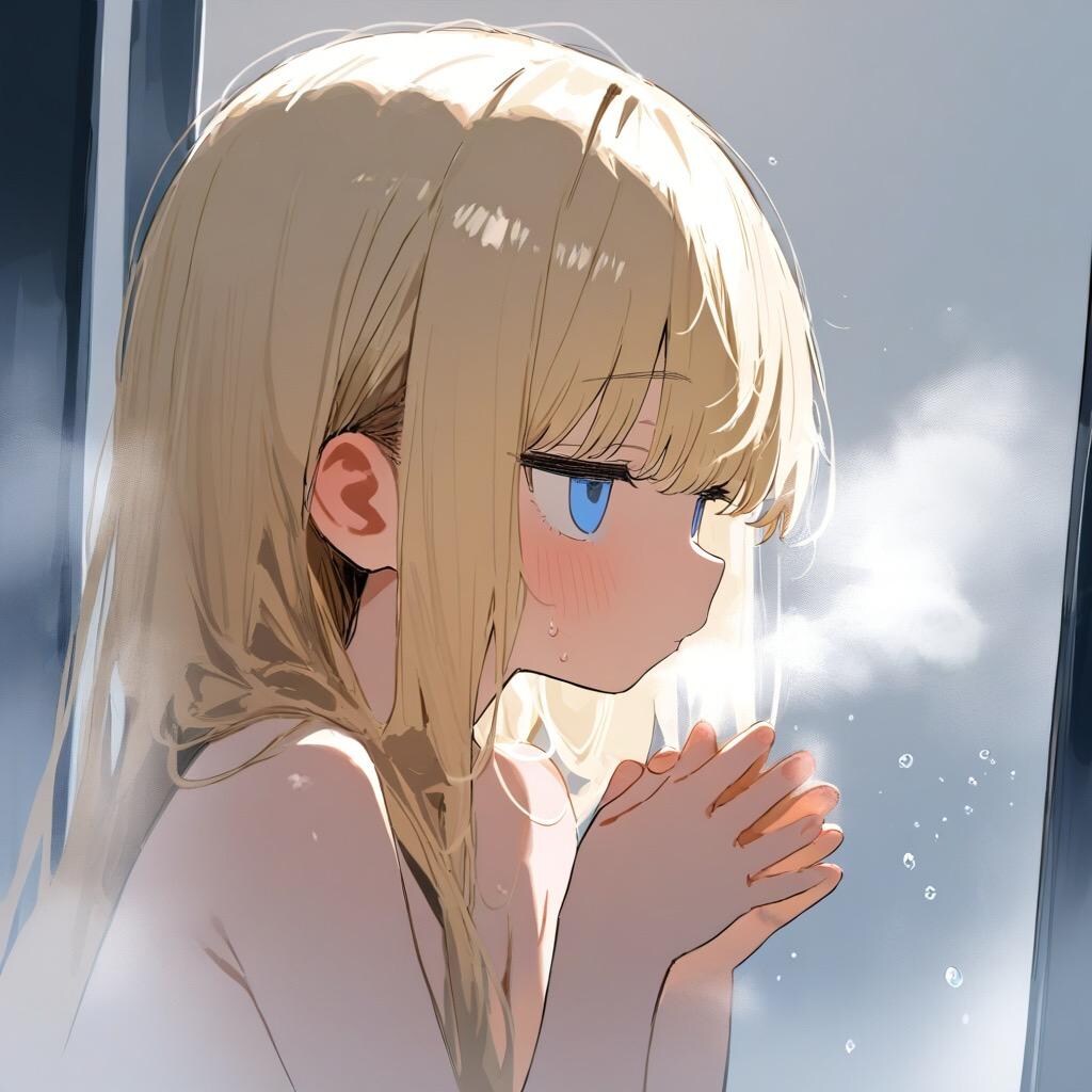 ナナシィcoll.19