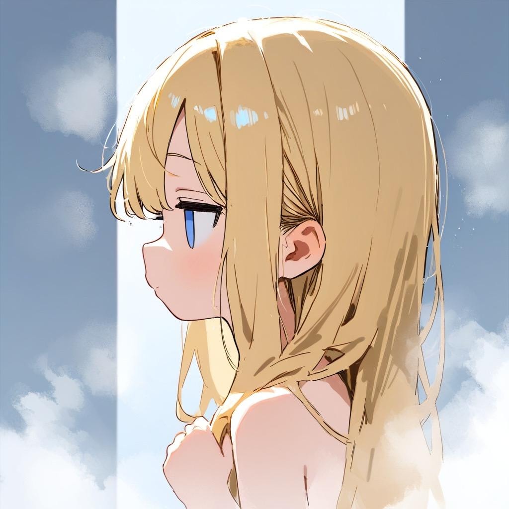 ナナシィcoll.19