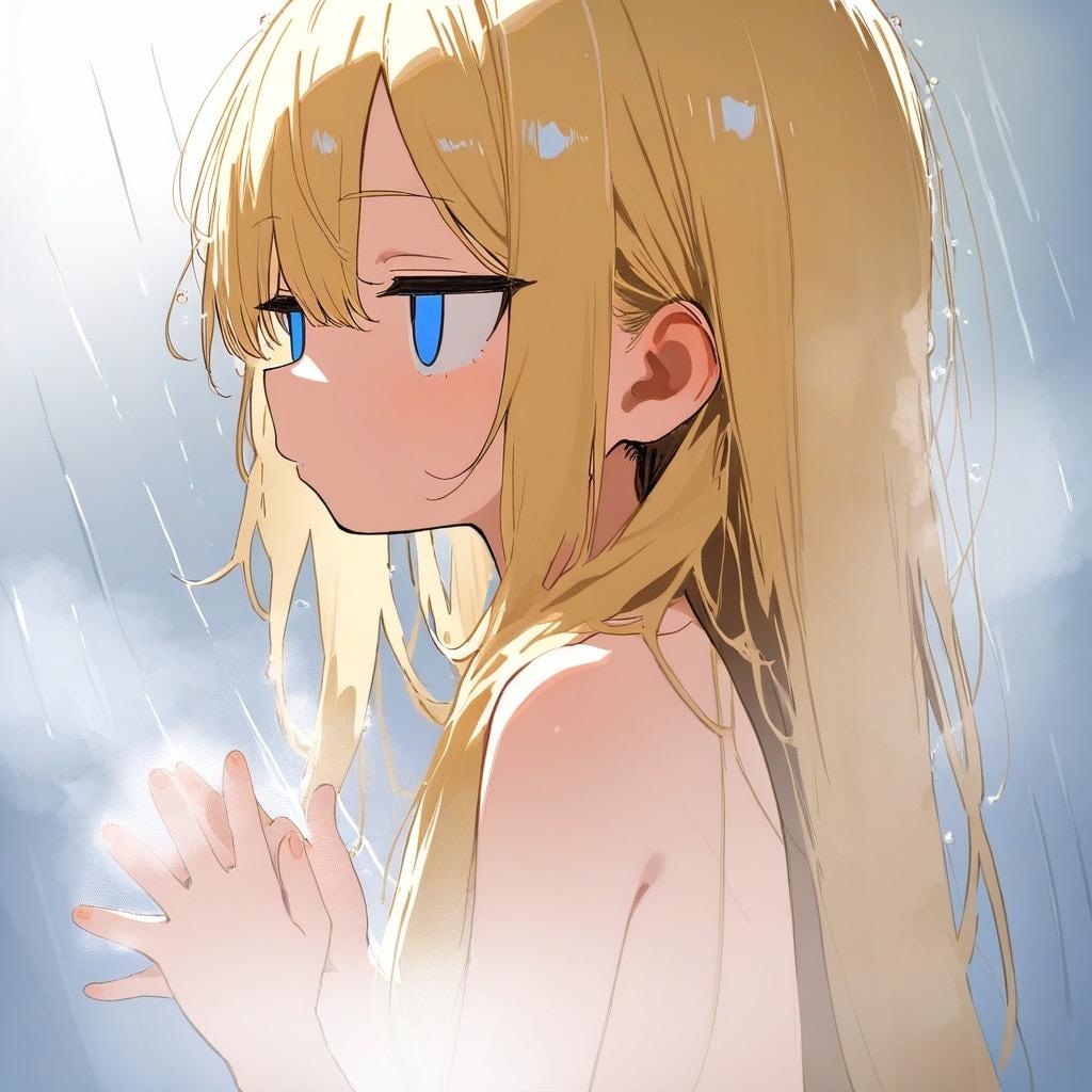 ナナシィcoll.19