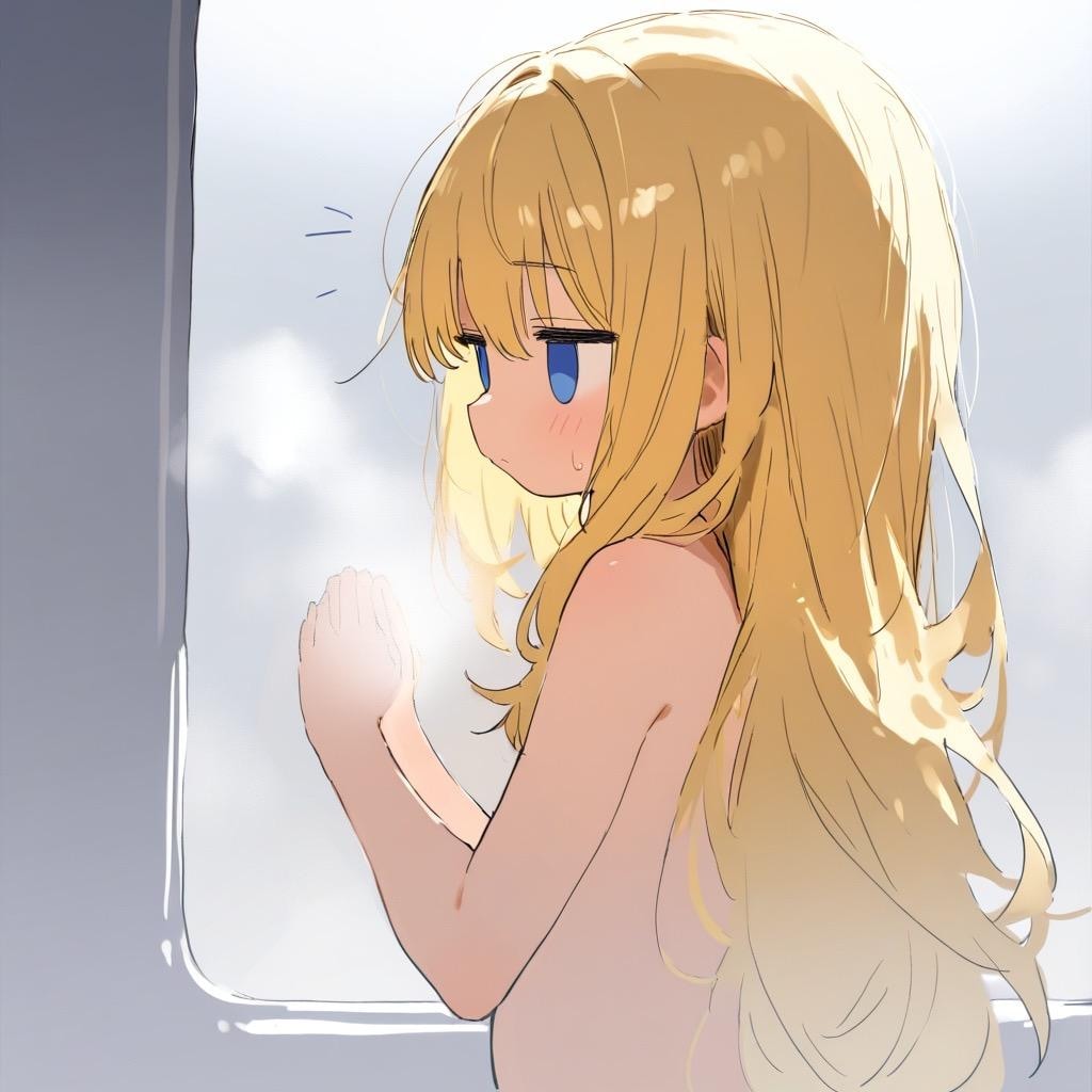 ナナシィcoll.19