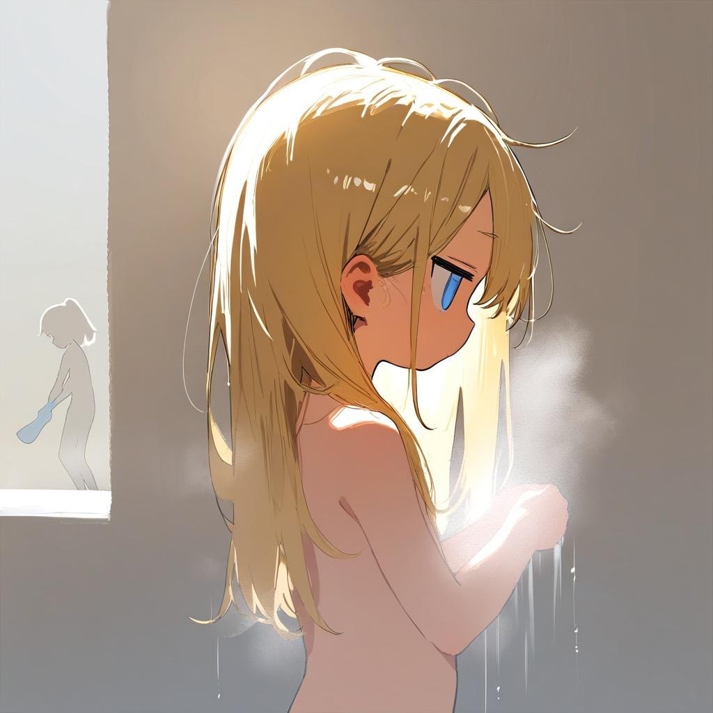 ナナシィcoll.19