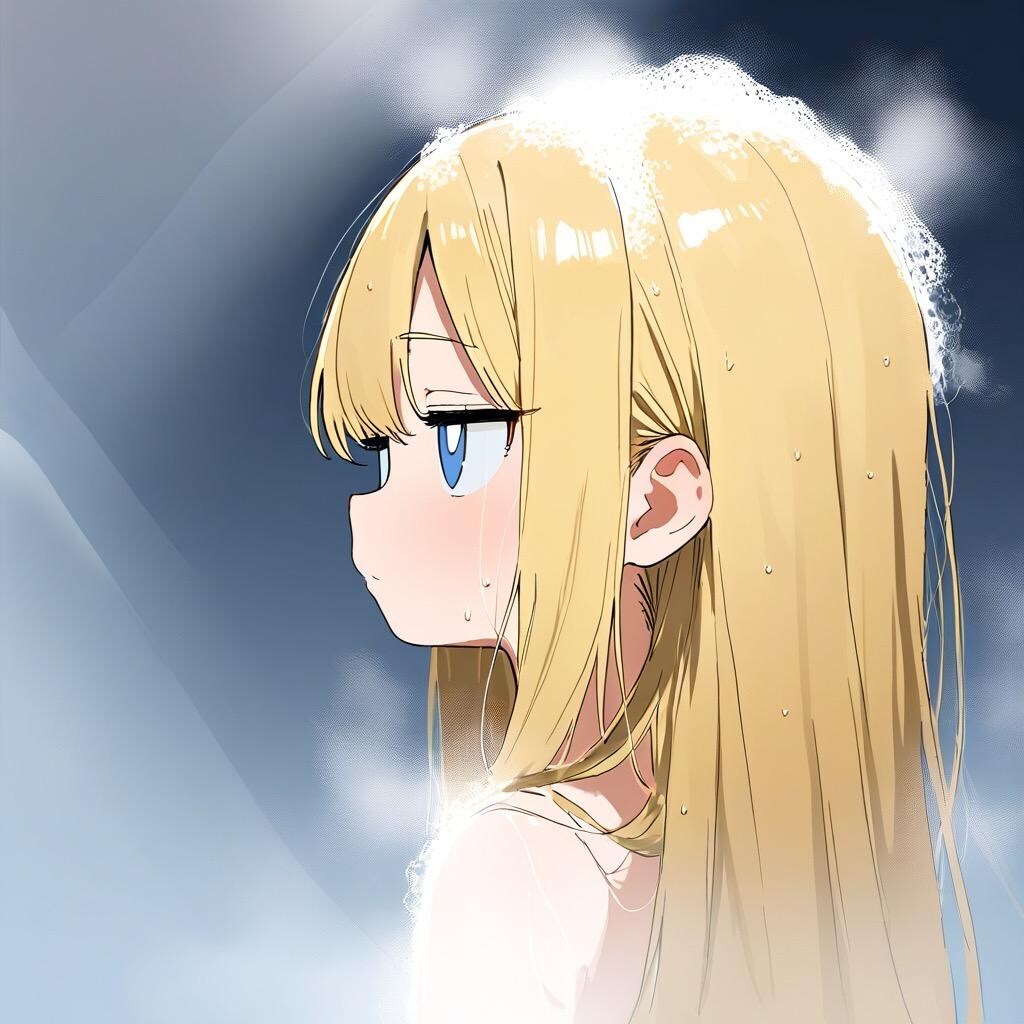 ナナシィcoll.19