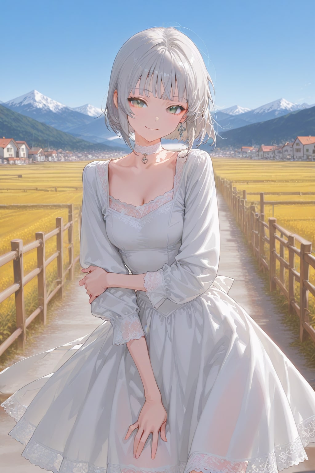 PEGASUSさんシリーズ　９