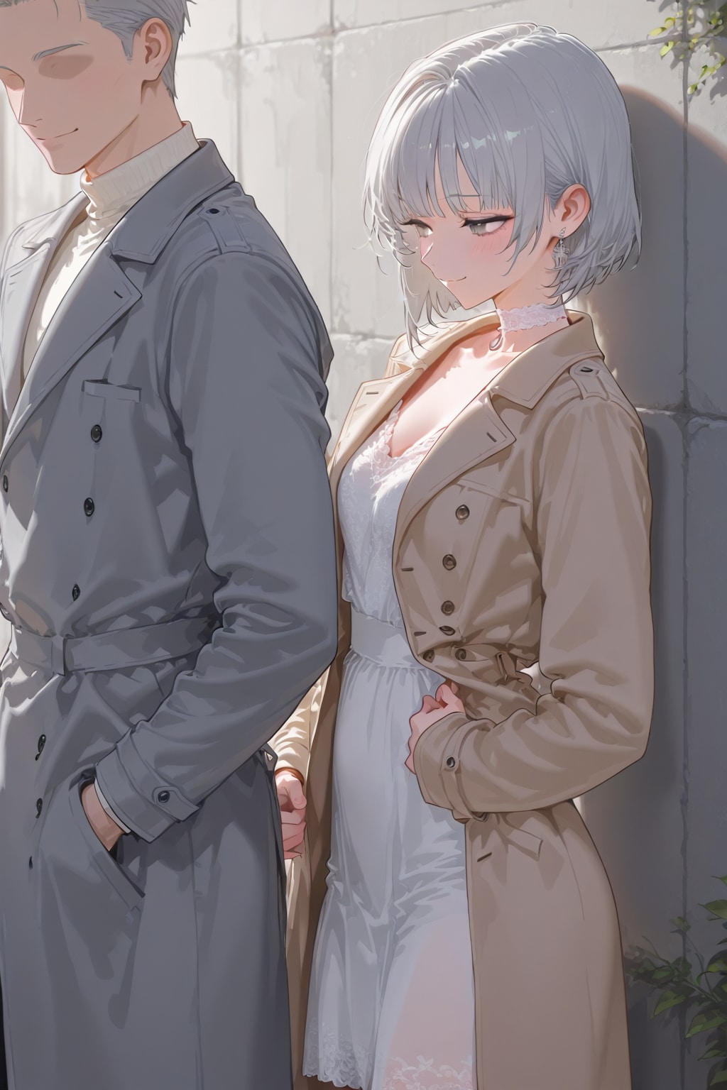 PEGASUSさんシリーズ　９