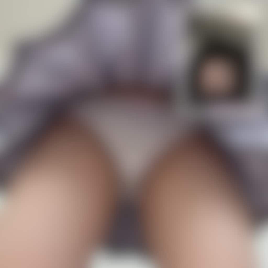 逆さ撮りシリーズまとめ