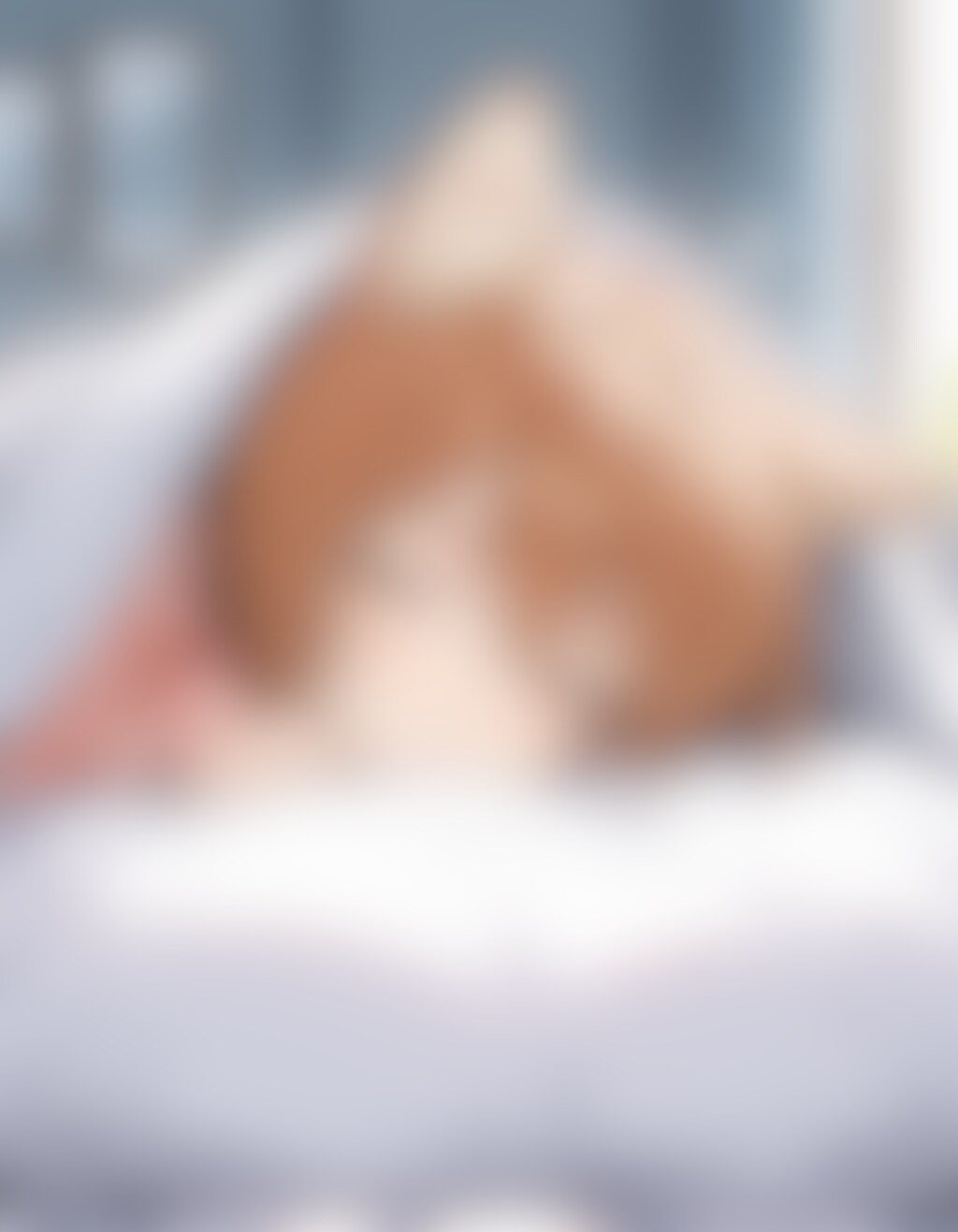 今日のわん娘 #6～12