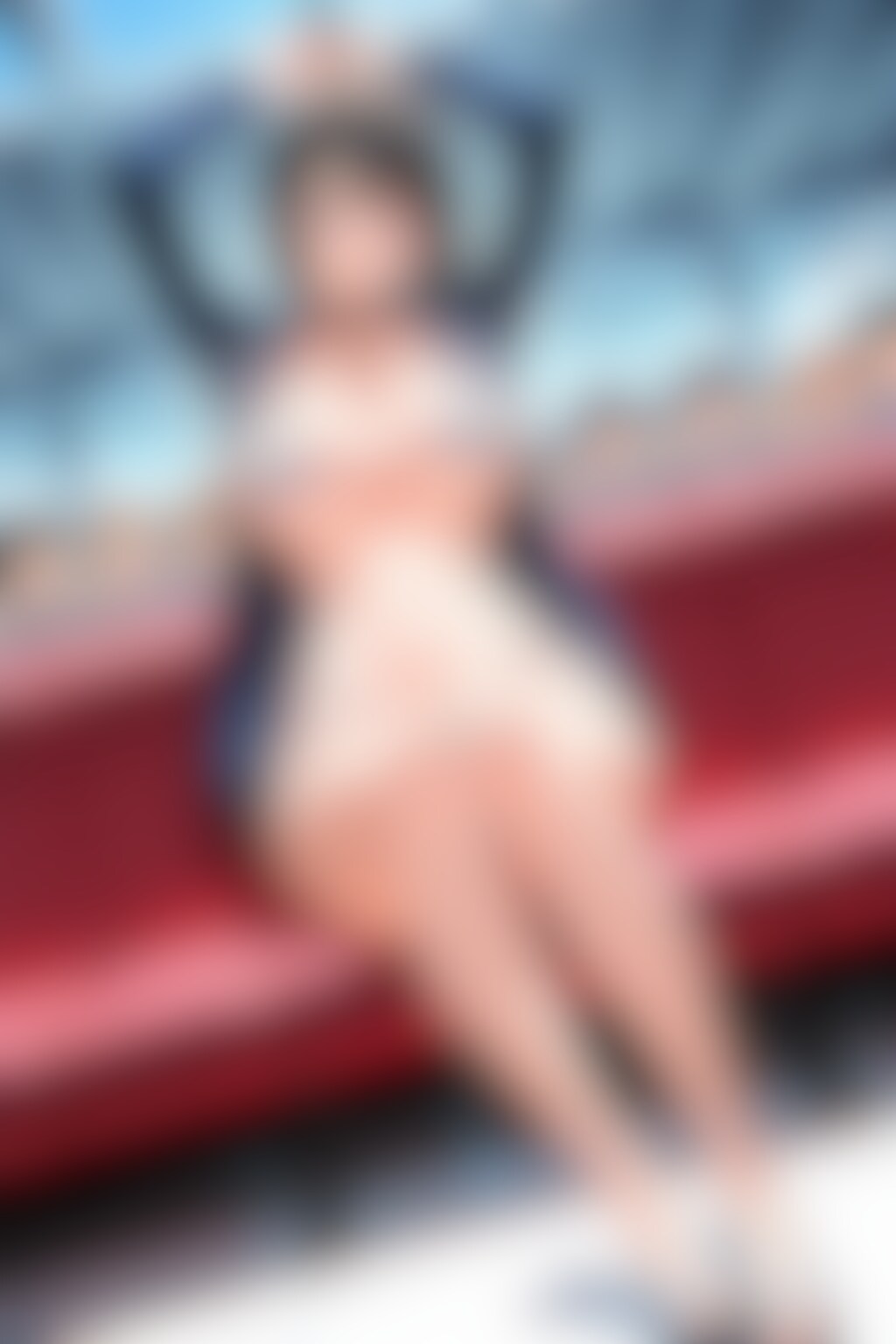 露出プレイ045